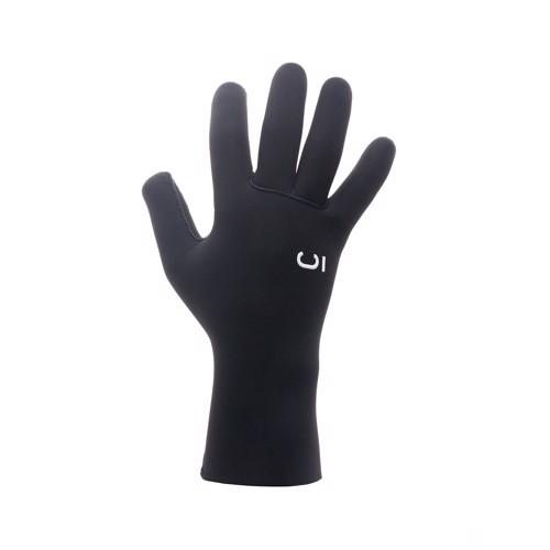 C-Skins Legend 3mm Junior Gloves
